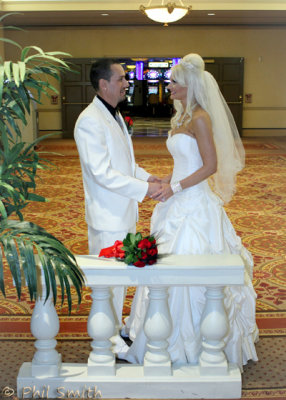 0-IMG_4564-57.jpg