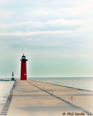 Other Lighthouses