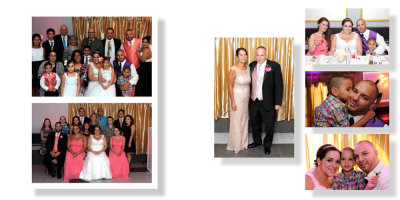 Page -18-19.jpg