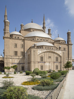alabaster mosque.jpg