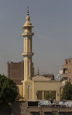 minarette 02.jpg
