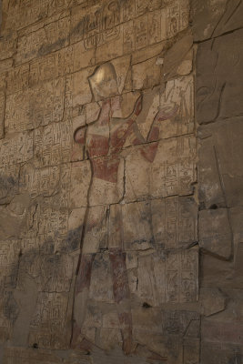 Abydos 03.jpg