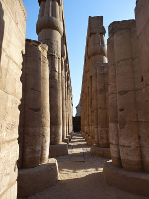 Luxor 16.jpg