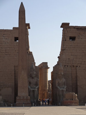 Luxor 19.jpg