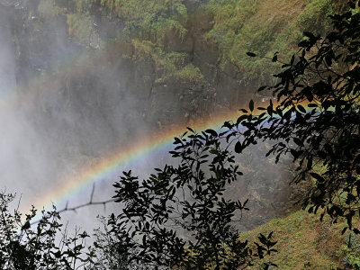 Victoria Falls 03.jpg