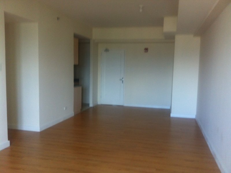 3BR for sale at The Grove