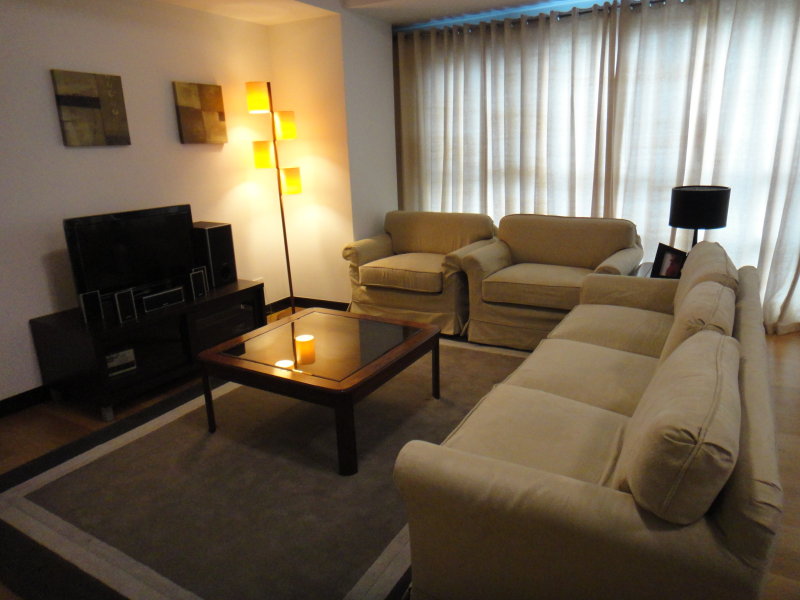 2BR for Sale in TRAG