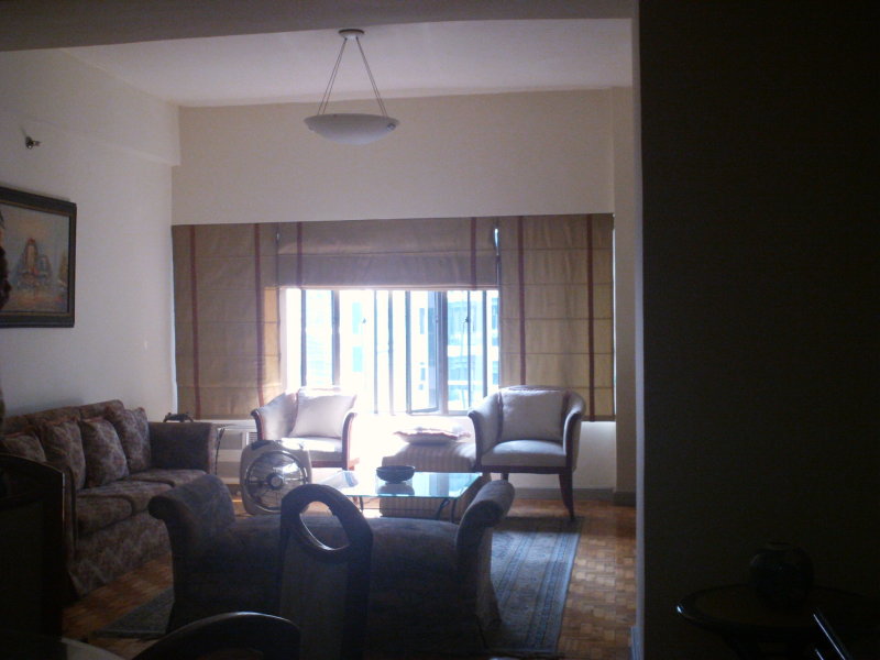 1BR for Sale or lease in Salcedo Village