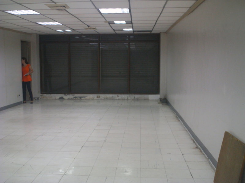 120sq.m. Ground 