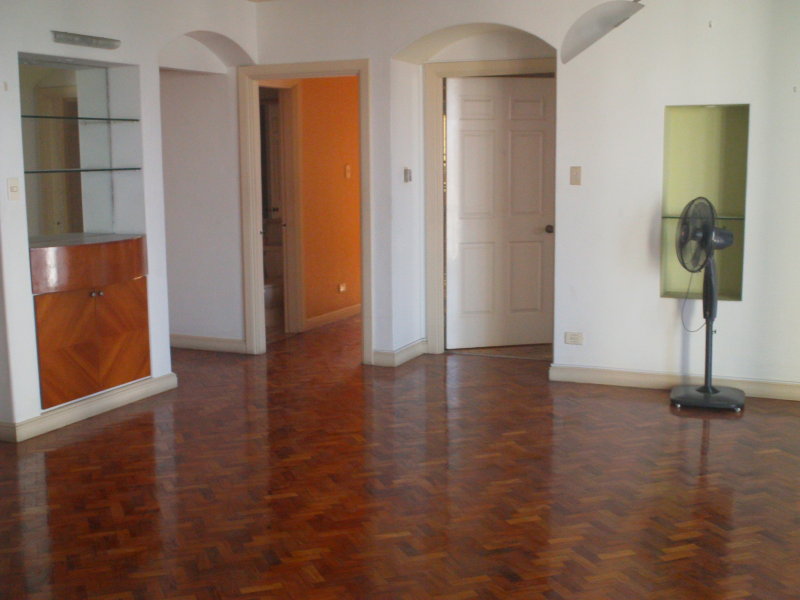 3BR for Sale in Salcedo 