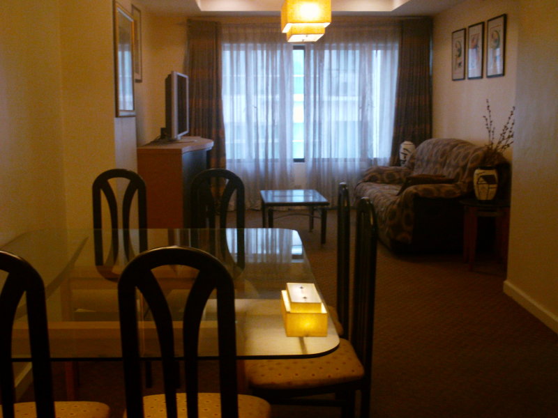 2BR for Sale in Salcedo