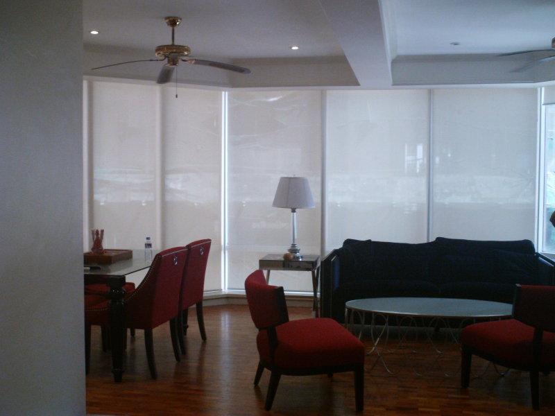 2br for Sale in Salcedo Village