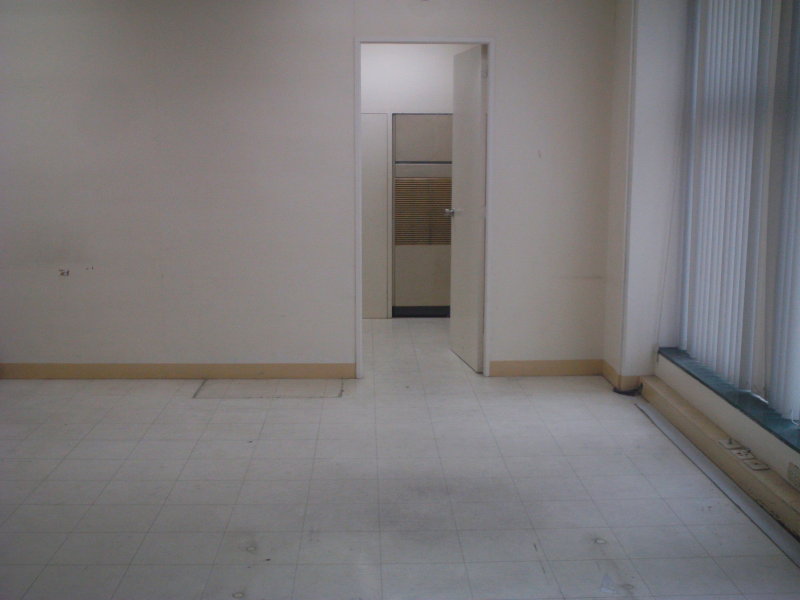 86.67Sq.m. Office Space for Lease in Salcedo Village