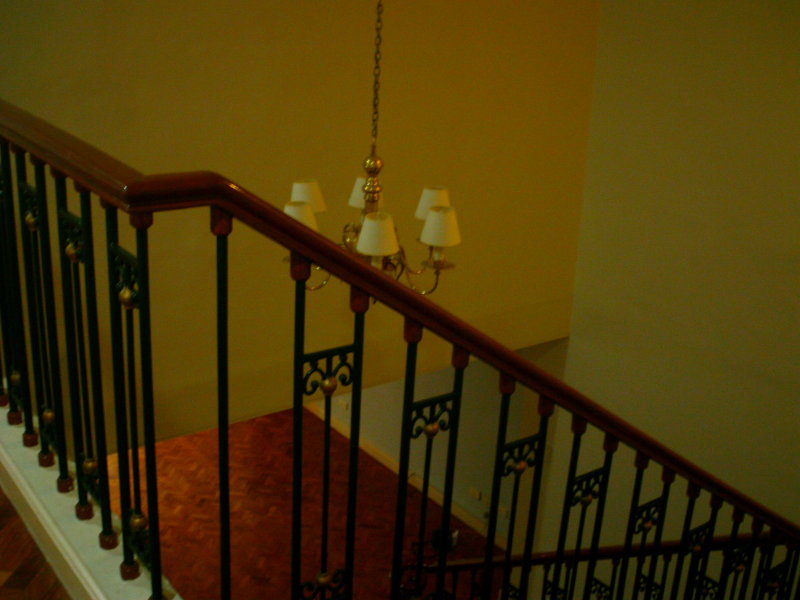 DSC01464.JPG