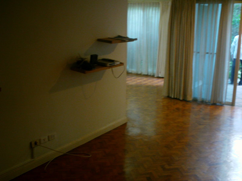 DSC01465.JPG