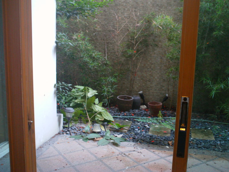 DSC01466.JPG