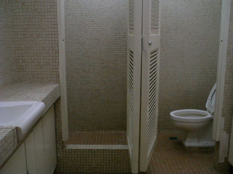 DSC01796.JPG