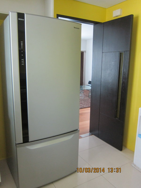 Inverter Refrigerator.JPG