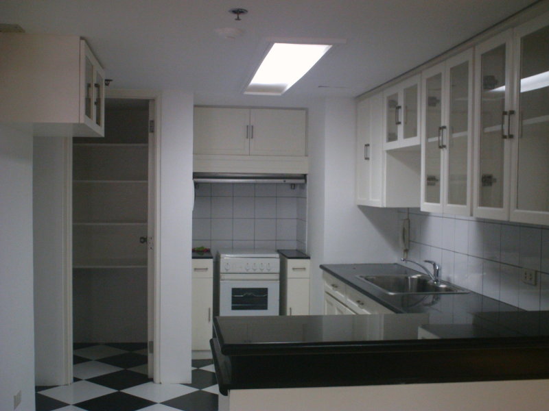 DSC02570.JPG