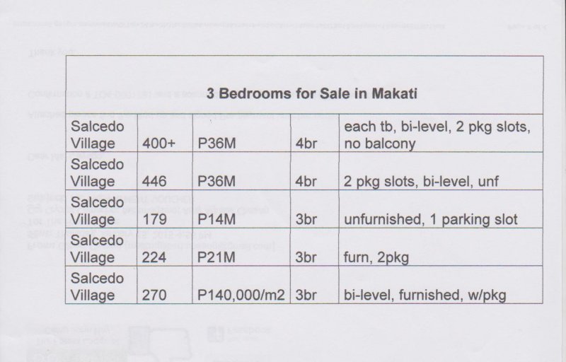 BL-3BR RCS MAY 2015 002.jpg