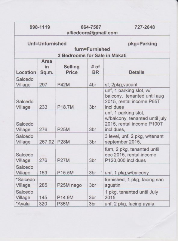 BL-3BR RCS MAY 2015.jpg