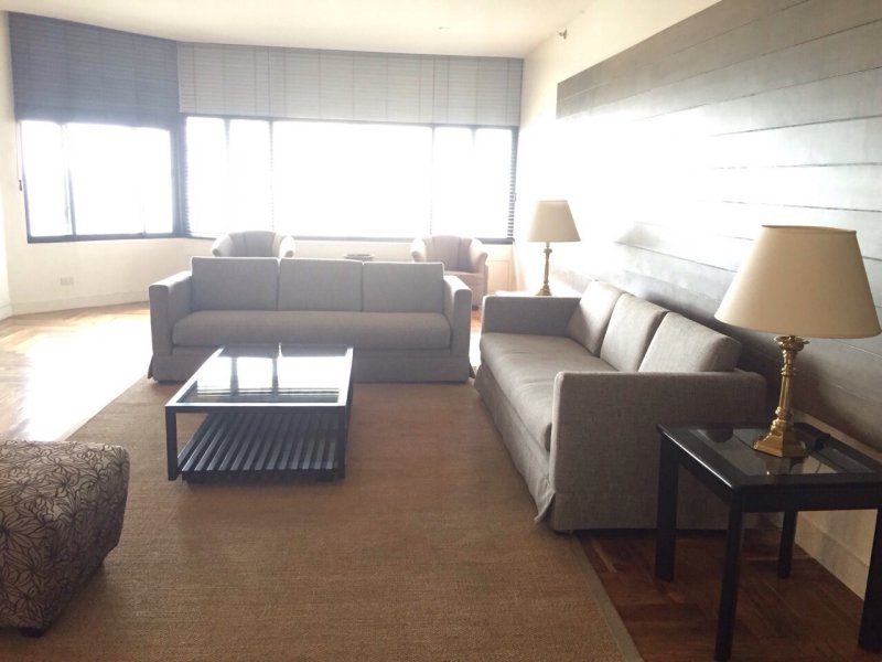 3BR for Sale in Ayala--SOLD--