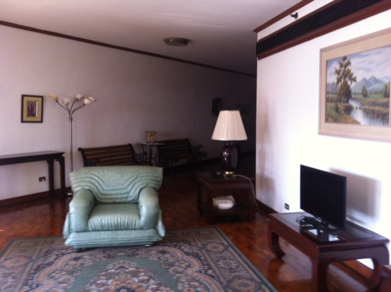 3BR for Sale/ Lease in Ayala