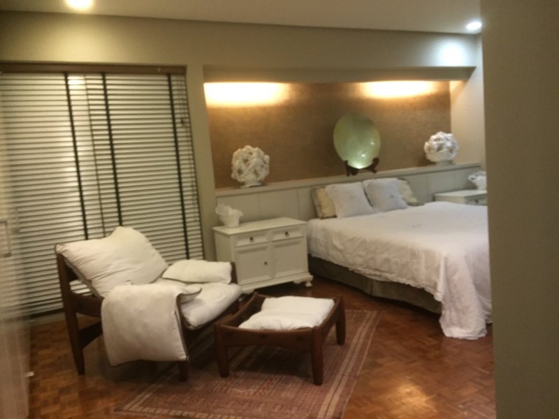 3BR for Lease in Ayala