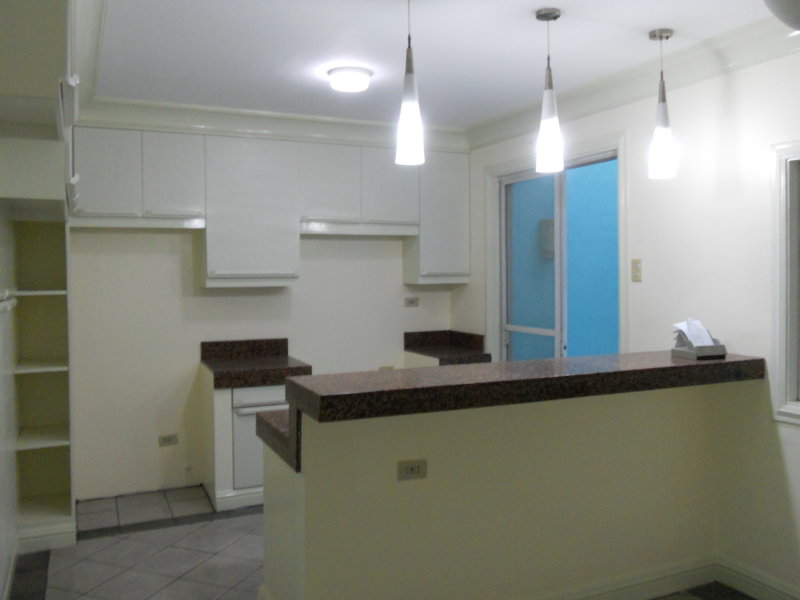 Townhouse for Sale in Makati