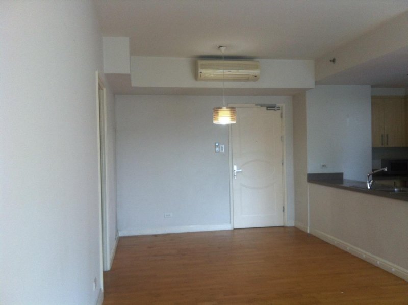 3BR for Sale in 1 Rockwell **