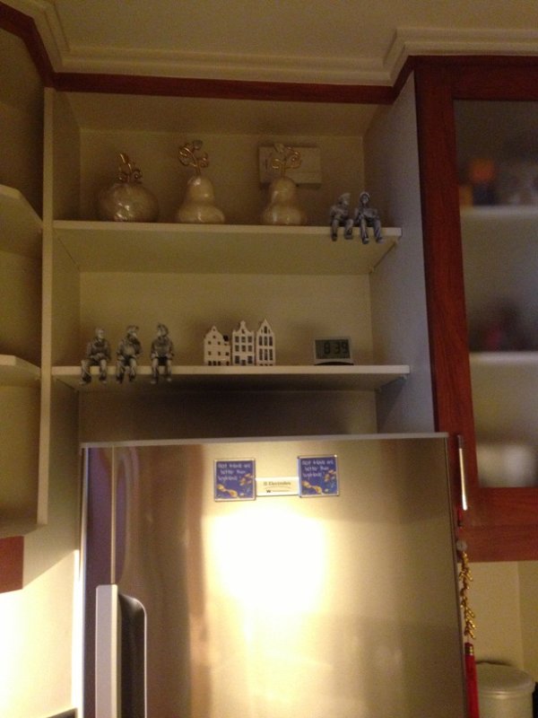 Kitchen Shelves.JPG