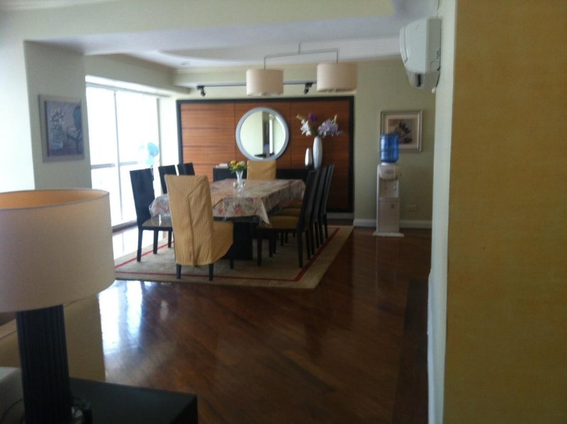 4BR for Sale in Salcedo Village