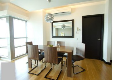 2BR for Lease in TRAG