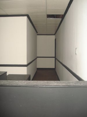 g9/66/242466/3/151670093.GCgcuyF4.jpg