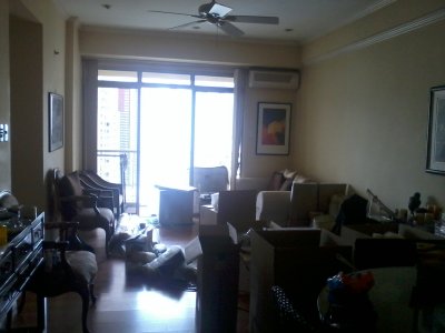 2BR for Sale in Salcedo
