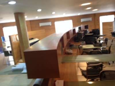 photo 2.JPG