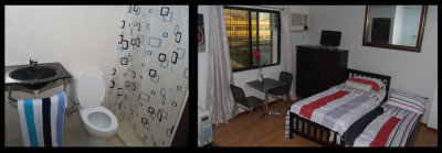 banner-showroom.jpg