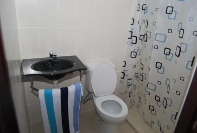 bathroom-large2.jpg