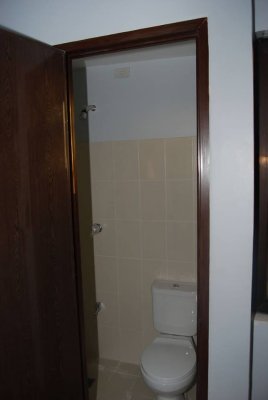 bathroom-small.jpg