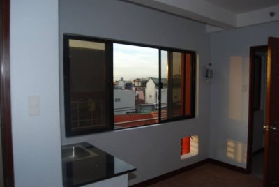 medium-view.jpg