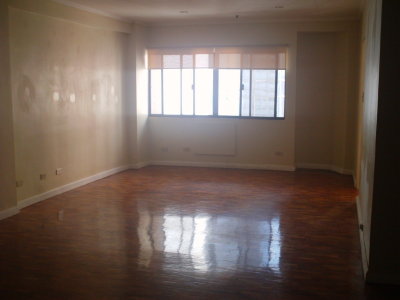 2BR for Lease or Sale in Salcedo Village