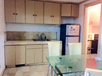 Townhouse for Lease in Makati