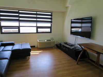 g9/66/242466/3/159598487.FtCh9SyP.jpg