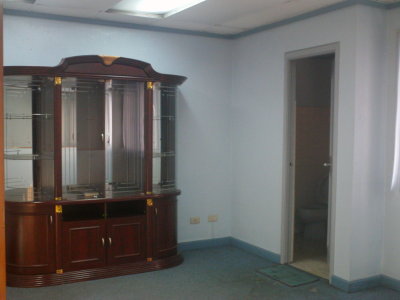 g9/66/242466/3/159708659.PE5gxIpr.jpg