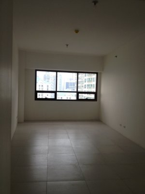 g9/66/242466/3/159709425.8Y7UaZQx.jpg