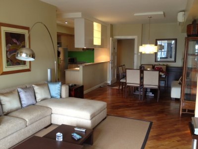 2 Bedrooms for Sale in Manansala