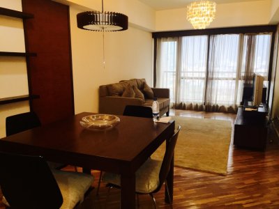 2BR for Sale in Joya