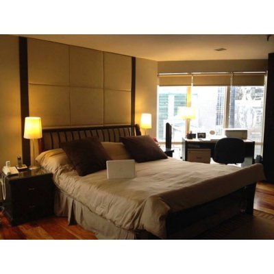 3 Bedrooms for Sale in Salcedo -SOLD-