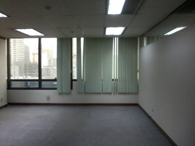 2015-07-09 15.17.33.jpg