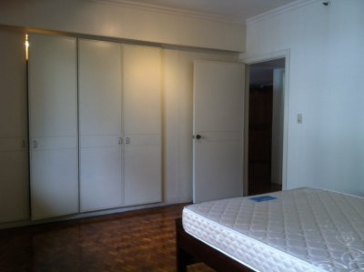 g9/66/242466/3/161200760.uB3Kt934.jpg
